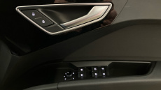 Audi Q4 e-tron 125kW 35 55.52kWh Sport 5dr Auto Electric Estate